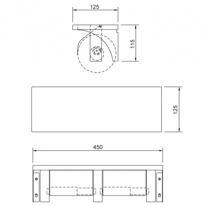 SB-395Ccad.jpg